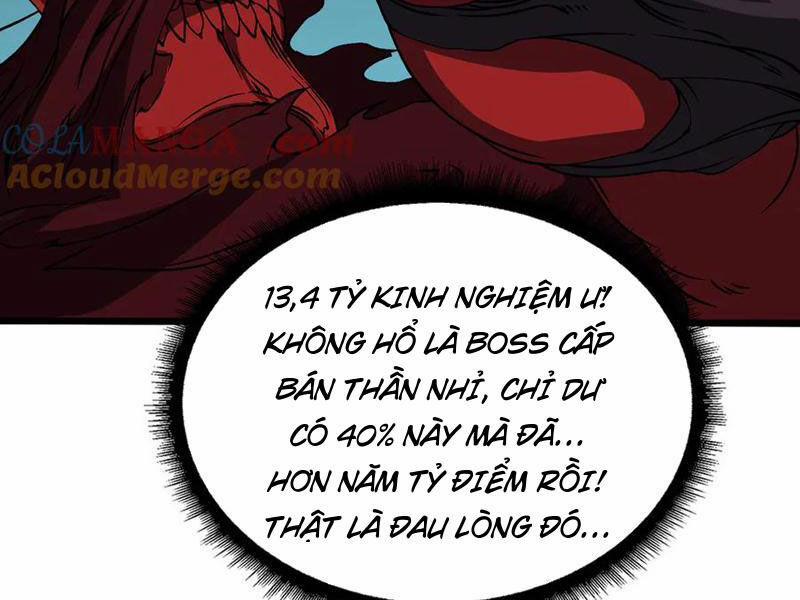 Bắt Đầu Kế Nhiệm Boss Hắc Long, Ta Vô Địch 41 trang 46