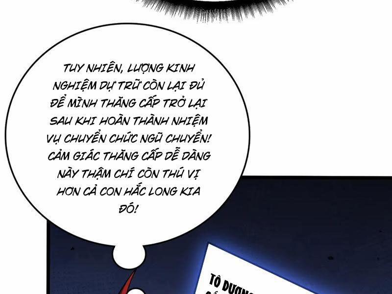 Bắt Đầu Kế Nhiệm Boss Hắc Long, Ta Vô Địch 41 trang 47
