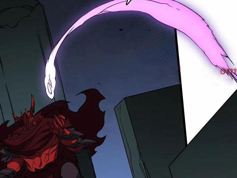 Bắt Đầu Kế Nhiệm Boss Hắc Long, Ta Vô Địch 41 trang 50