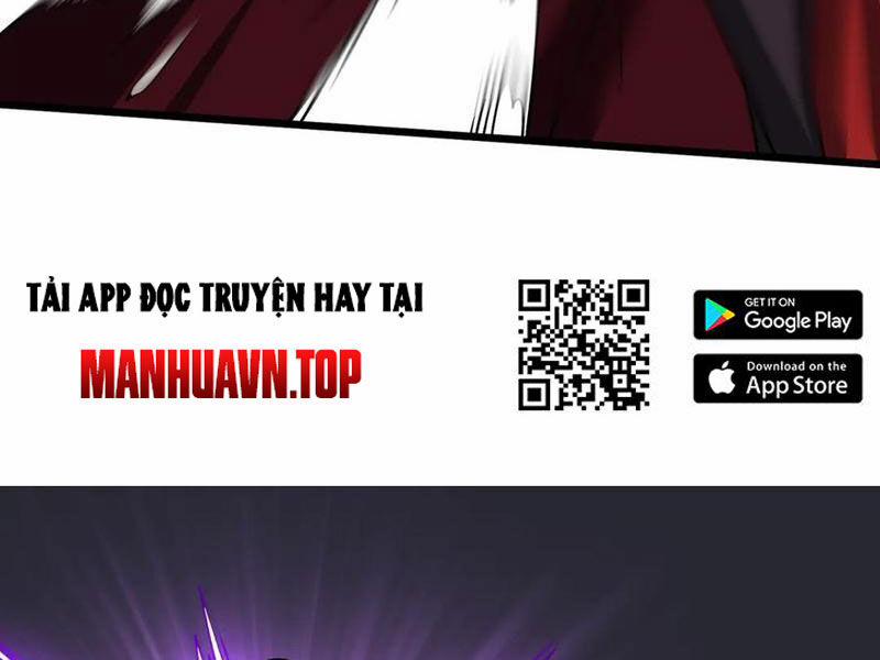 Bắt Đầu Kế Nhiệm Boss Hắc Long, Ta Vô Địch 41 trang 54