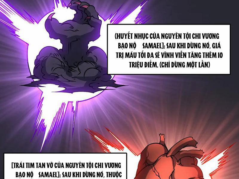 Bắt Đầu Kế Nhiệm Boss Hắc Long, Ta Vô Địch 41 trang 55