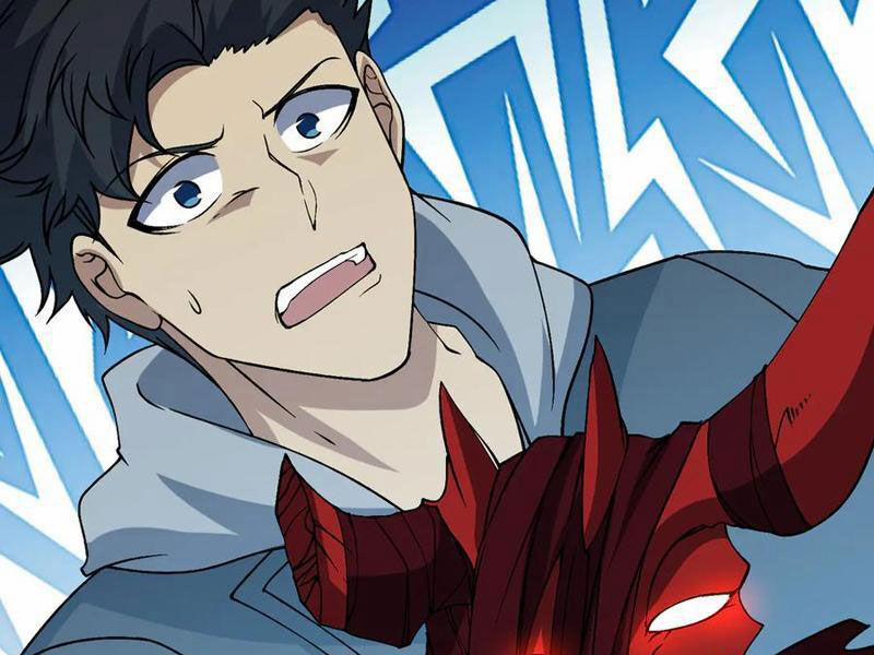 Bắt Đầu Kế Nhiệm Boss Hắc Long, Ta Vô Địch 41 trang 59