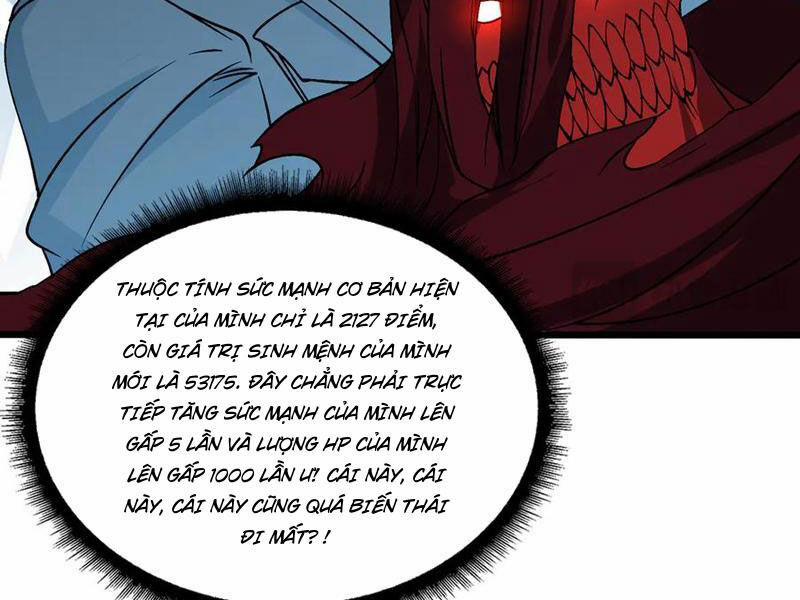 Bắt Đầu Kế Nhiệm Boss Hắc Long, Ta Vô Địch 41 trang 60