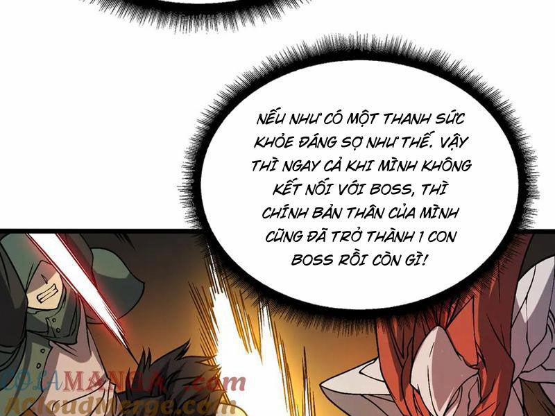 Bắt Đầu Kế Nhiệm Boss Hắc Long, Ta Vô Địch 41 trang 61