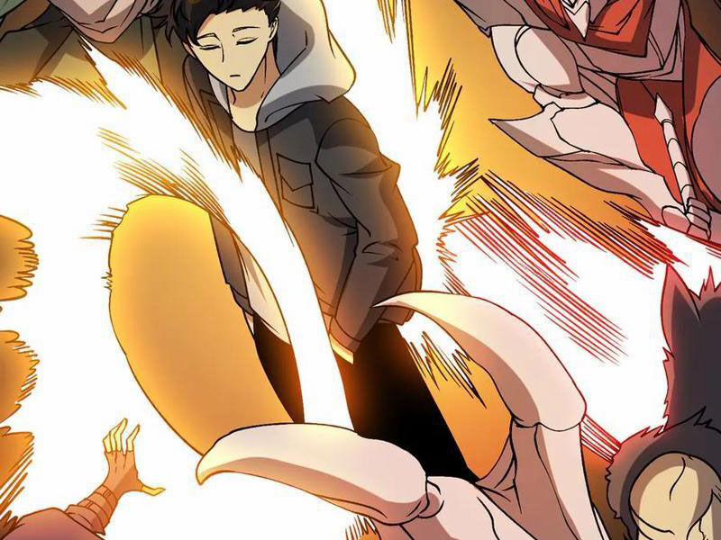 Bắt Đầu Kế Nhiệm Boss Hắc Long, Ta Vô Địch 41 trang 62