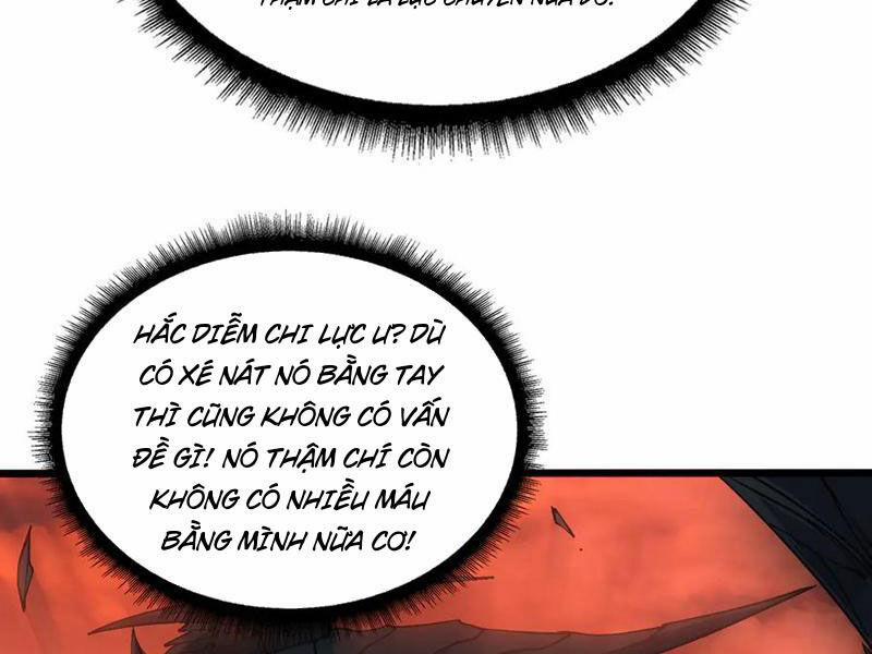 Bắt Đầu Kế Nhiệm Boss Hắc Long, Ta Vô Địch 41 trang 64
