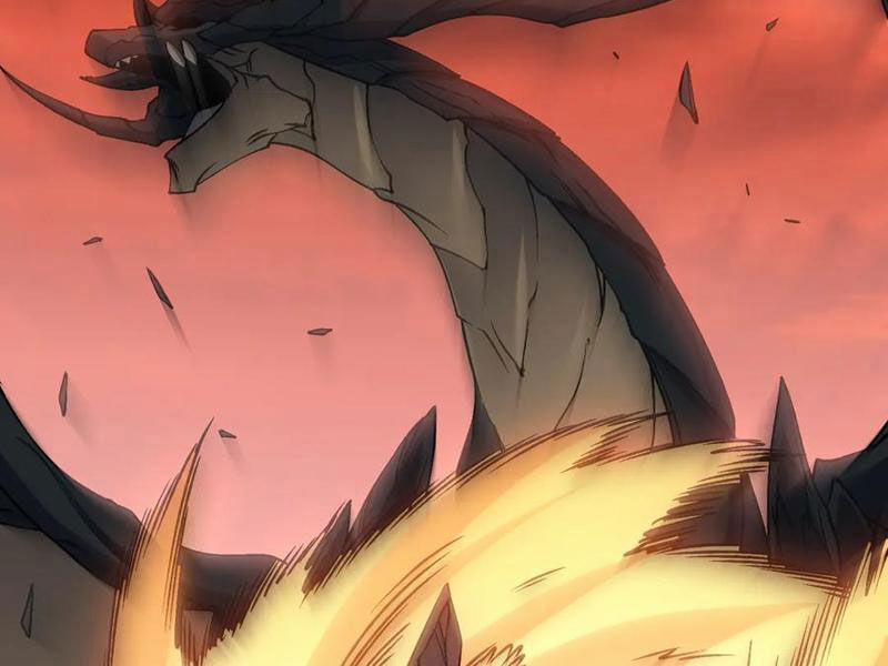 Bắt Đầu Kế Nhiệm Boss Hắc Long, Ta Vô Địch 41 trang 65