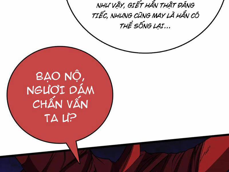 Bắt Đầu Kế Nhiệm Boss Hắc Long, Ta Vô Địch 41 trang 7