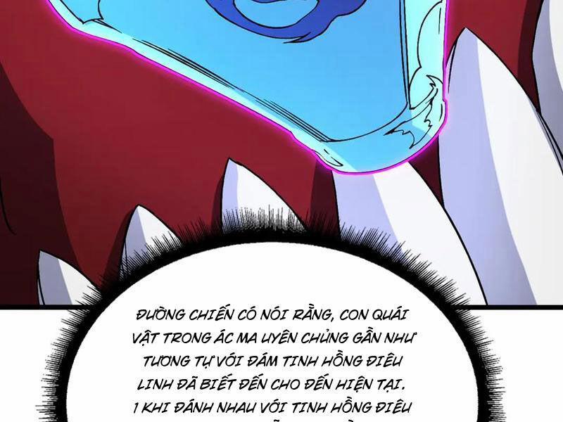 Bắt Đầu Kế Nhiệm Boss Hắc Long, Ta Vô Địch 41 trang 71