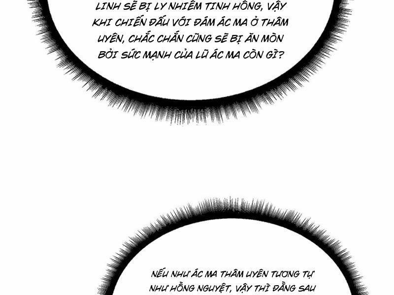 Bắt Đầu Kế Nhiệm Boss Hắc Long, Ta Vô Địch 41 trang 72