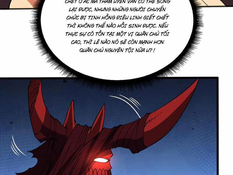 Bắt Đầu Kế Nhiệm Boss Hắc Long, Ta Vô Địch 41 trang 76