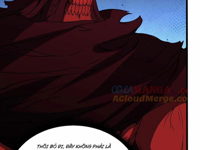 Bắt Đầu Kế Nhiệm Boss Hắc Long, Ta Vô Địch 41 trang 77