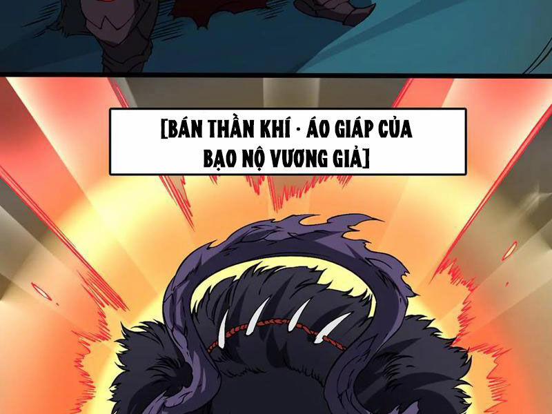 Bắt Đầu Kế Nhiệm Boss Hắc Long, Ta Vô Địch 41 trang 80