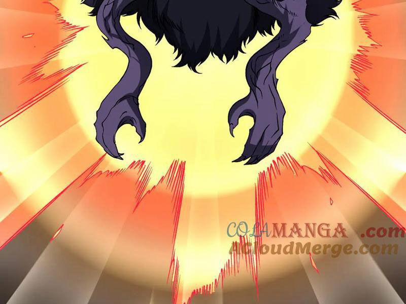 Bắt Đầu Kế Nhiệm Boss Hắc Long, Ta Vô Địch 41 trang 81