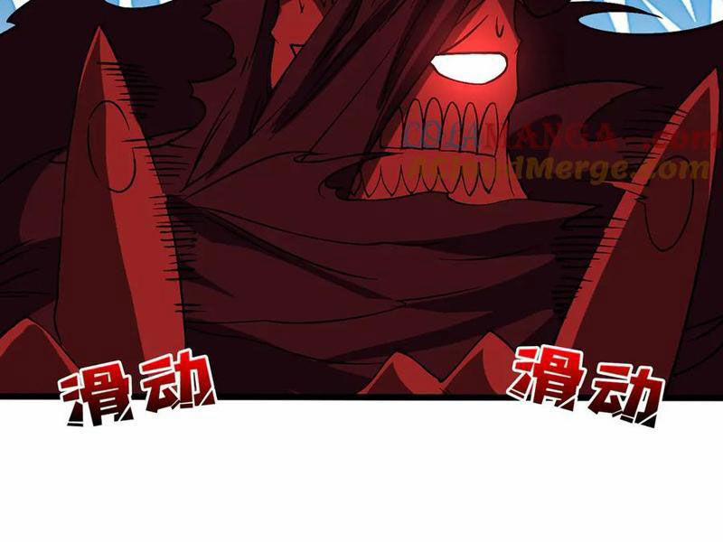 Bắt Đầu Kế Nhiệm Boss Hắc Long, Ta Vô Địch 41 trang 86