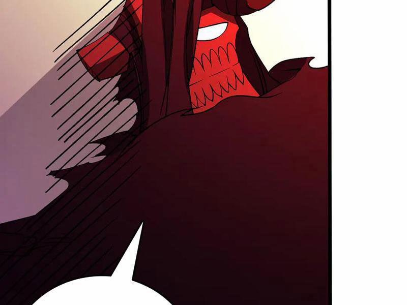 Bắt Đầu Kế Nhiệm Boss Hắc Long, Ta Vô Địch 41 trang 88