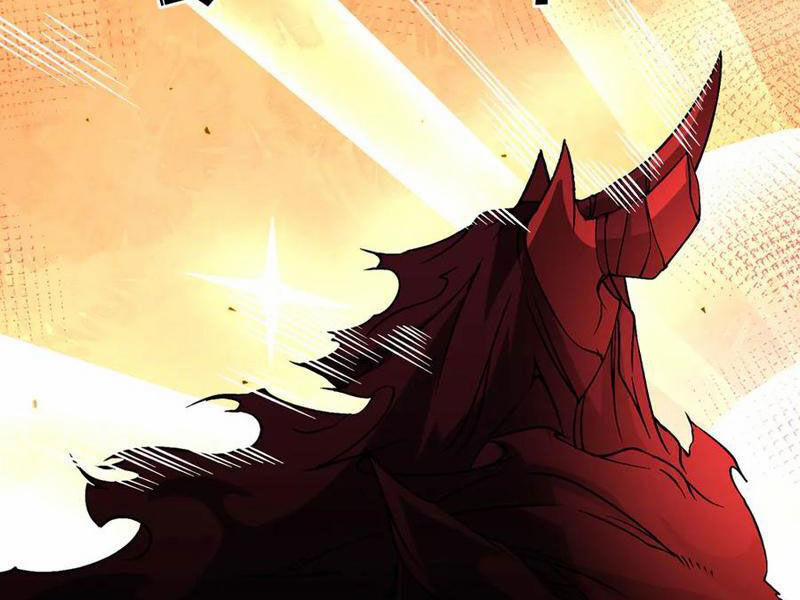 Bắt Đầu Kế Nhiệm Boss Hắc Long, Ta Vô Địch 41 trang 93