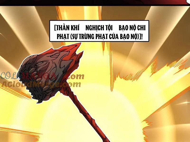 Bắt Đầu Kế Nhiệm Boss Hắc Long, Ta Vô Địch 41 trang 94