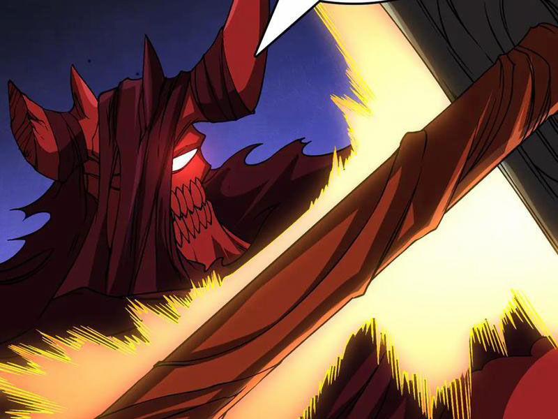 Bắt Đầu Kế Nhiệm Boss Hắc Long, Ta Vô Địch 41 trang 99