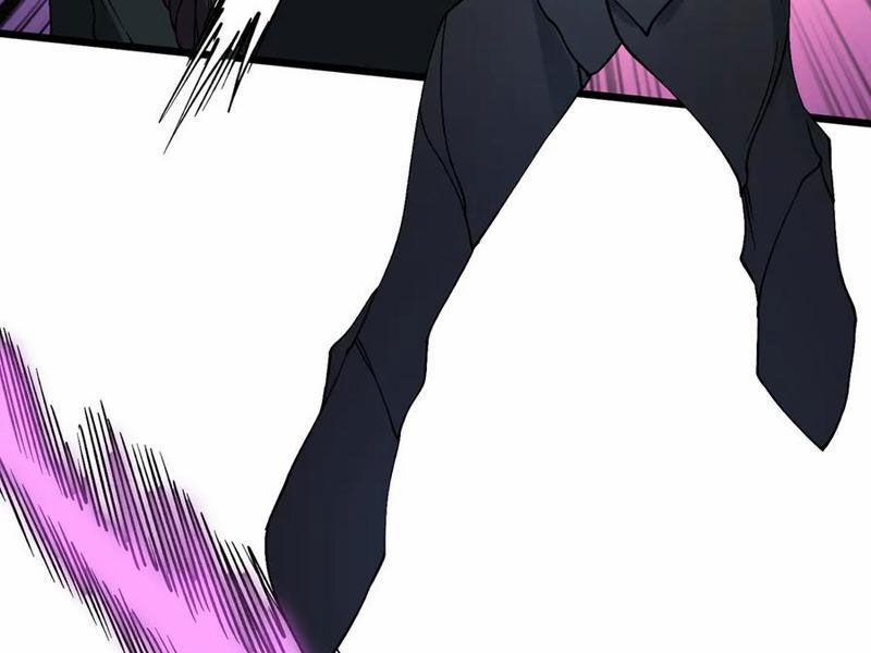 Bắt Đầu Kế Nhiệm Boss Hắc Long, Ta Vô Địch 42 trang 10