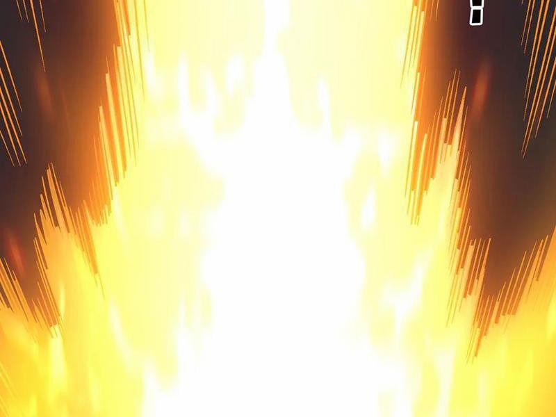 Bắt Đầu Kế Nhiệm Boss Hắc Long, Ta Vô Địch 42 trang 102