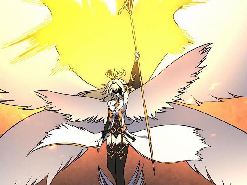 Bắt Đầu Kế Nhiệm Boss Hắc Long, Ta Vô Địch 42 trang 104