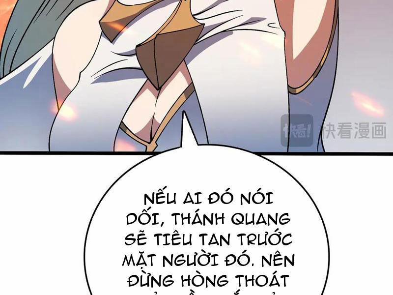 Bắt Đầu Kế Nhiệm Boss Hắc Long, Ta Vô Địch 42 trang 108