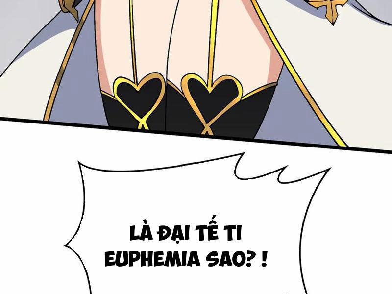 Bắt Đầu Kế Nhiệm Boss Hắc Long, Ta Vô Địch 42 trang 117