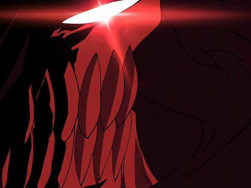 Bắt Đầu Kế Nhiệm Boss Hắc Long, Ta Vô Địch 42 trang 13