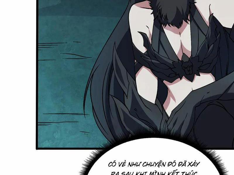 Bắt Đầu Kế Nhiệm Boss Hắc Long, Ta Vô Địch 42 trang 19