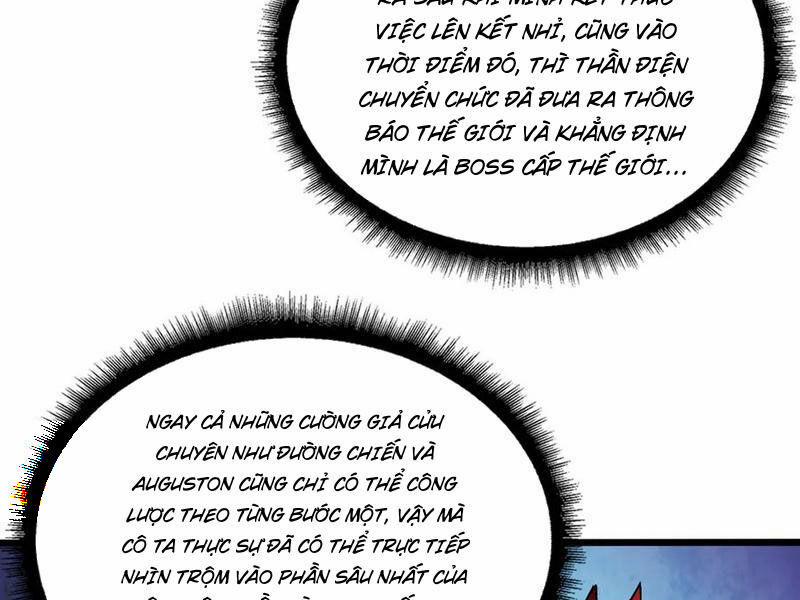 Bắt Đầu Kế Nhiệm Boss Hắc Long, Ta Vô Địch 42 trang 20
