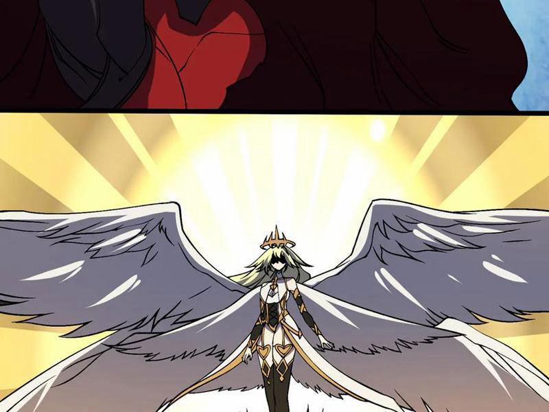 Bắt Đầu Kế Nhiệm Boss Hắc Long, Ta Vô Địch 42 trang 22