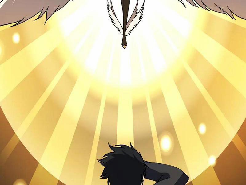 Bắt Đầu Kế Nhiệm Boss Hắc Long, Ta Vô Địch 42 trang 23