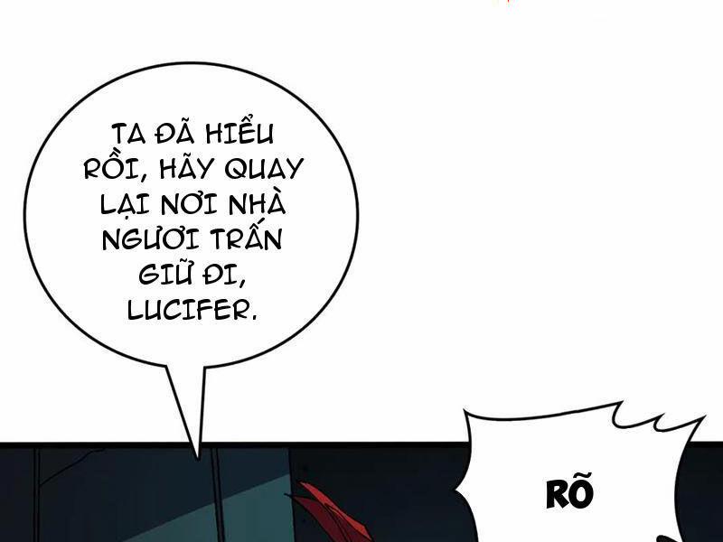 Bắt Đầu Kế Nhiệm Boss Hắc Long, Ta Vô Địch 42 trang 25