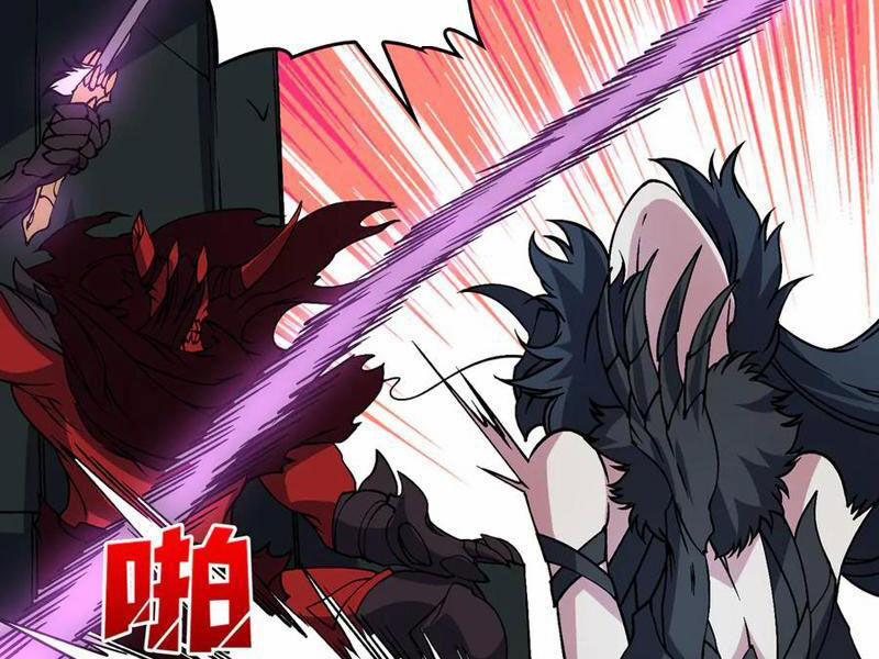 Bắt Đầu Kế Nhiệm Boss Hắc Long, Ta Vô Địch 42 trang 3