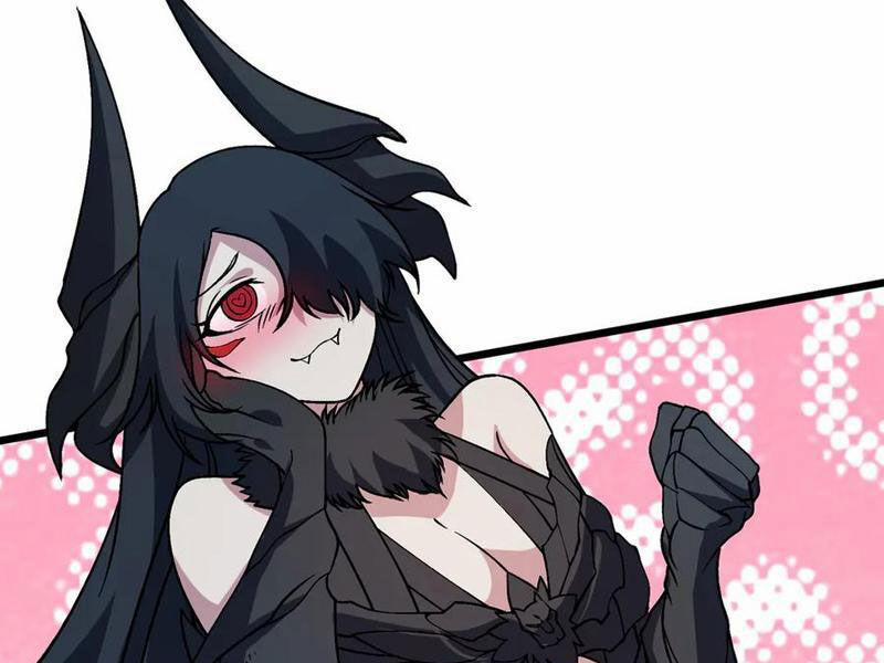 Bắt Đầu Kế Nhiệm Boss Hắc Long, Ta Vô Địch 42 trang 30