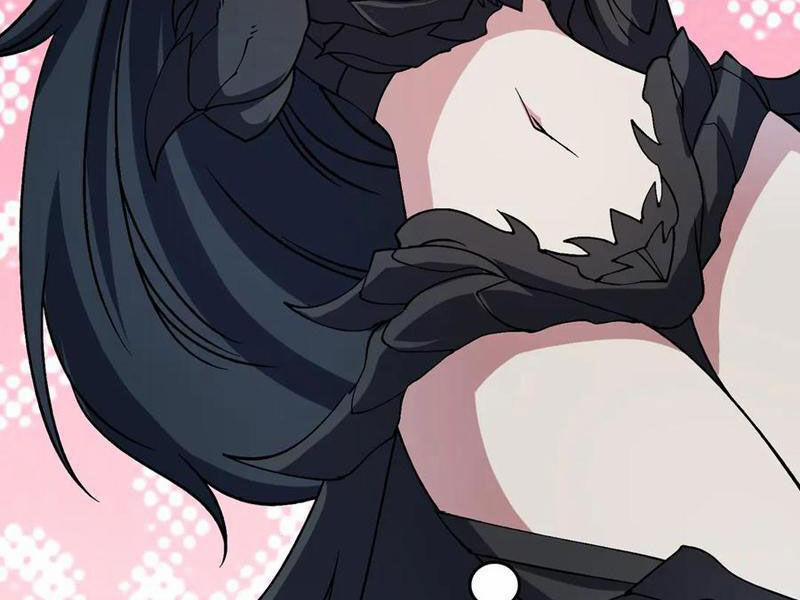 Bắt Đầu Kế Nhiệm Boss Hắc Long, Ta Vô Địch 42 trang 31