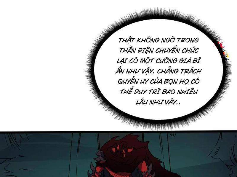 Bắt Đầu Kế Nhiệm Boss Hắc Long, Ta Vô Địch 42 trang 33