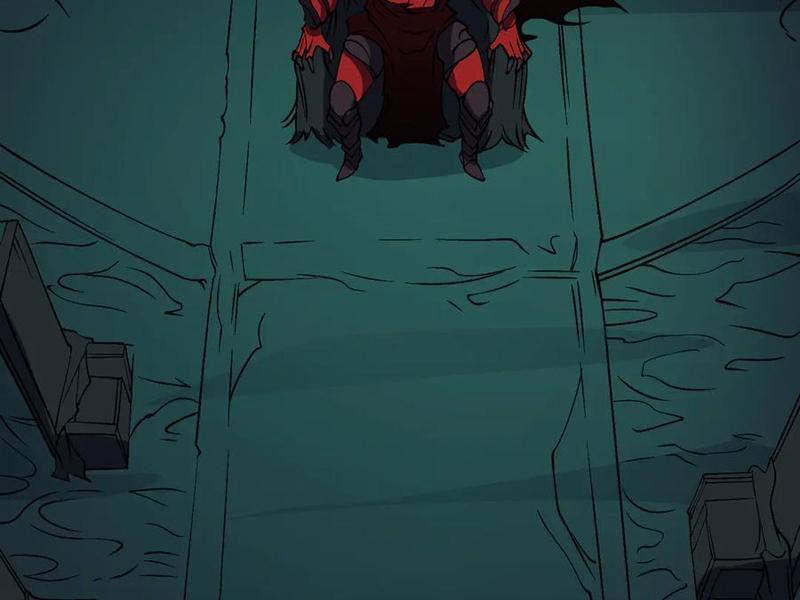 Bắt Đầu Kế Nhiệm Boss Hắc Long, Ta Vô Địch 42 trang 34