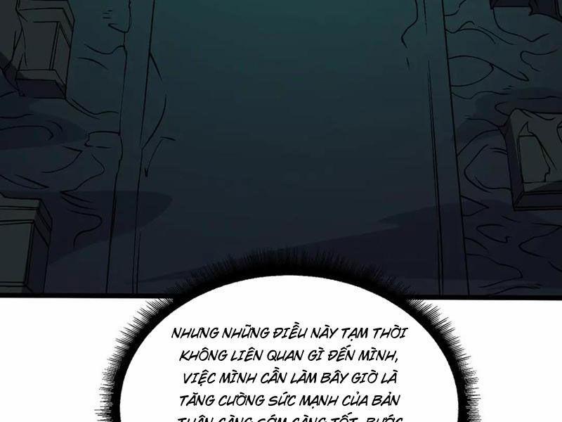 Bắt Đầu Kế Nhiệm Boss Hắc Long, Ta Vô Địch 42 trang 35