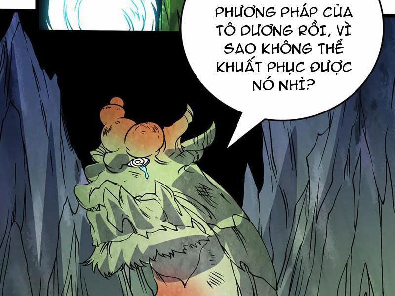 Bắt Đầu Kế Nhiệm Boss Hắc Long, Ta Vô Địch 42 trang 38