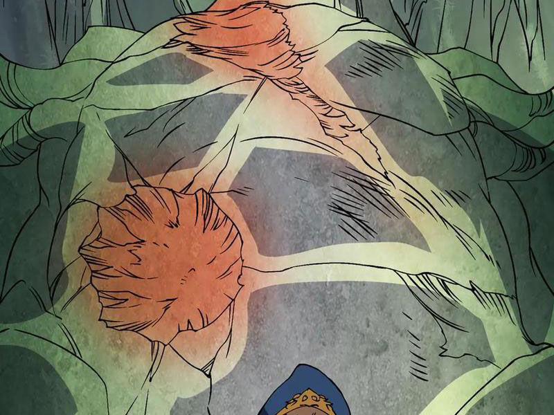 Bắt Đầu Kế Nhiệm Boss Hắc Long, Ta Vô Địch 42 trang 39