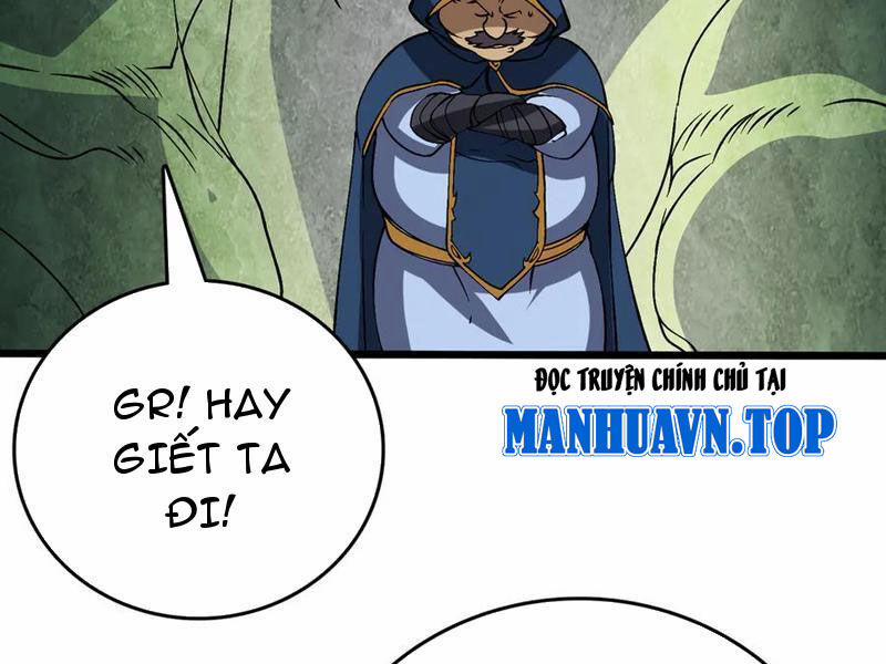 Bắt Đầu Kế Nhiệm Boss Hắc Long, Ta Vô Địch 42 trang 40