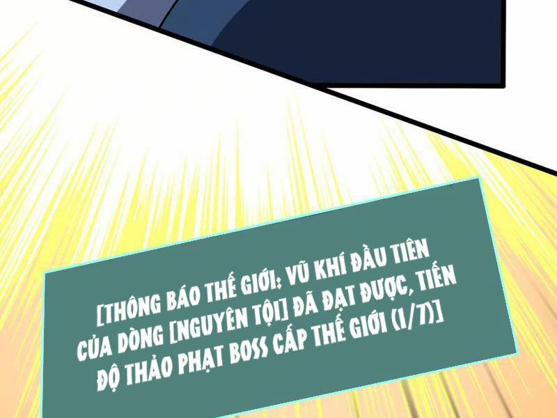 Bắt Đầu Kế Nhiệm Boss Hắc Long, Ta Vô Địch 42 trang 44
