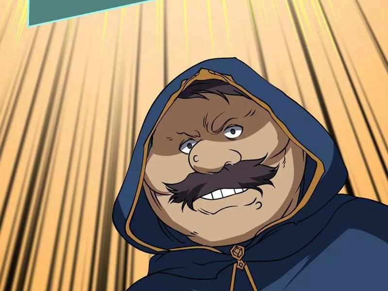 Bắt Đầu Kế Nhiệm Boss Hắc Long, Ta Vô Địch 42 trang 45