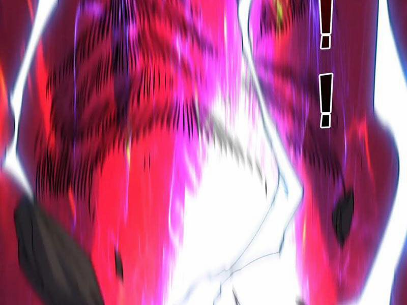 Bắt Đầu Kế Nhiệm Boss Hắc Long, Ta Vô Địch 42 trang 48