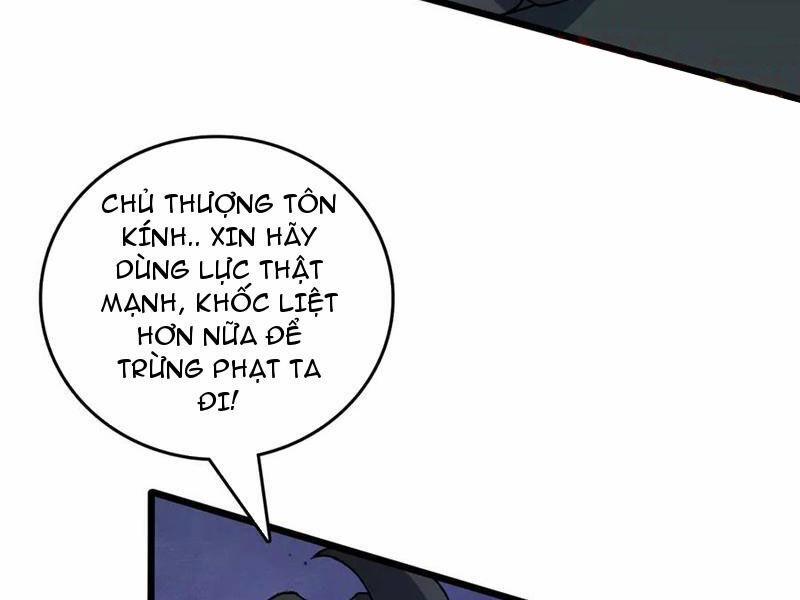 Bắt Đầu Kế Nhiệm Boss Hắc Long, Ta Vô Địch 42 trang 5