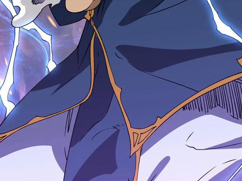 Bắt Đầu Kế Nhiệm Boss Hắc Long, Ta Vô Địch 42 trang 52