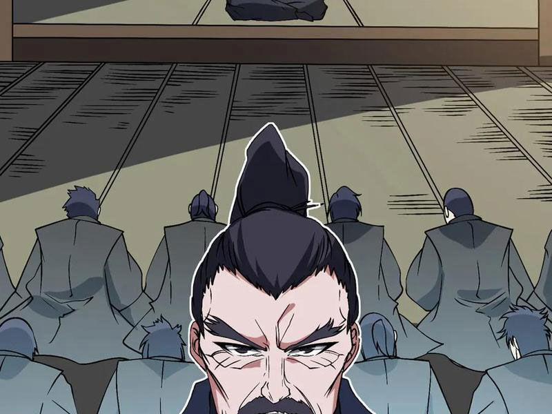 Bắt Đầu Kế Nhiệm Boss Hắc Long, Ta Vô Địch 42 trang 59