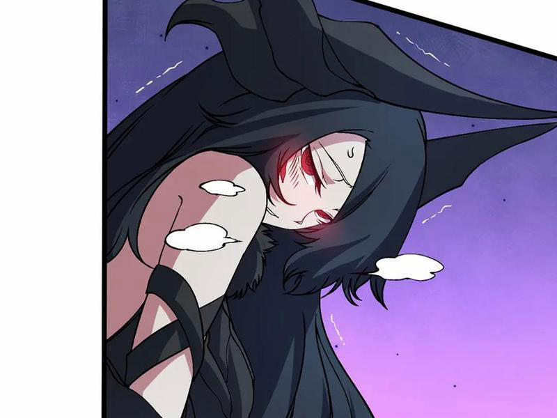 Bắt Đầu Kế Nhiệm Boss Hắc Long, Ta Vô Địch 42 trang 6